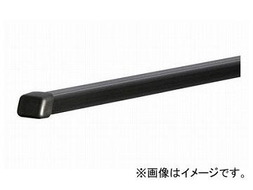 スーリー/Thule ベースキャリア/バー2本セット SquareBar 765 163cm