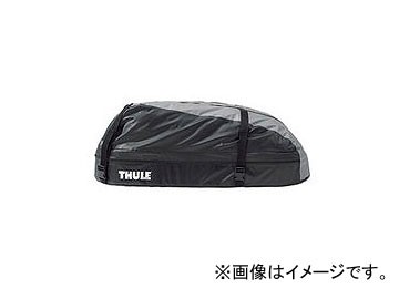 スーリー/Thule ソフトルーフボックス Ranger 90 TH 30％OFF