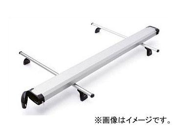 スーリー/Thule プロフェッショナルキャリア Conduit Box 317の通販は