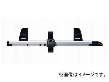 な*ぎ様 スーリー 個人宅配送OK/送料無料地域あり] Thule CapRock S (1500 x w1330