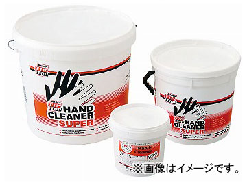 チップトップ ハンドクリーナー 11L H-053