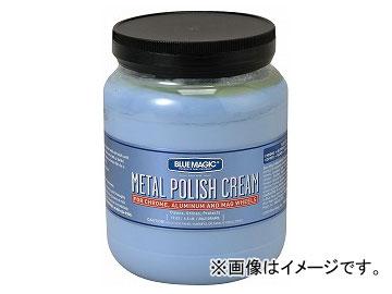 チップトップ ブルーマジック 2L BM-2