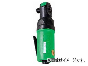 チップトップ ミニラチェ KI-2306