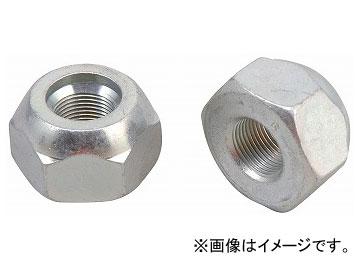 手当ていの一番 向こう正面中毒者20粍R 入数：1仕かける（10個） 130-3R