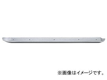 チップトップ ハゼット タイヤレバー プロテクター付き 500mm TL-500P