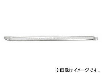 チップトップ ハゼット タイヤレバー 400mm TL-400