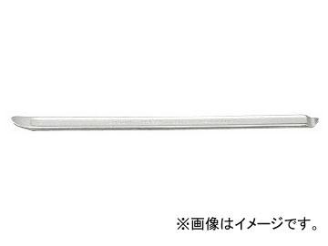 チップトップ ハゼット タイヤレバー 500mm TL-500
