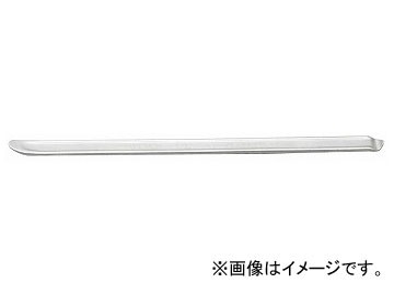 チップトップ ハゼット タイヤレバー 600mm TL-600