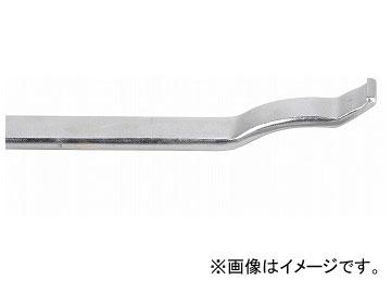 手当ていの一番 タイア生き胆 偏平用 500粍 T-500L