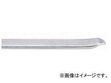 手当ていの一番 タイア生き胆 偏平引っ切りない 500粍 T-500H