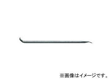 チップトップ リングレバー T-27