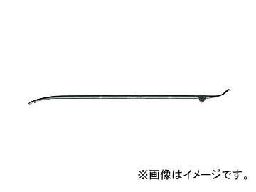 チップトップ TBチューブレスレバー T-45A