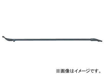 チップトップ TBチューブレスレバー T-45A-2000K 20,513円