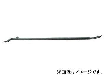 チップトップ TBチューブレスレバー T-46A