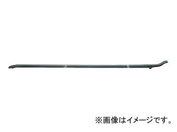 希少】YONEX 柏レイソル 清々しい 選手支給品 ダウンジャケット ブラック