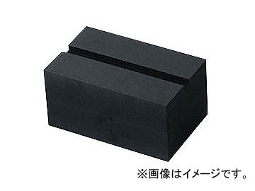 チップトップ リフトパット LP-240-120 入数：1組（4個）