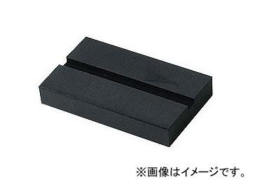 チップトップ リフトパット LP-250-40 入数：1組（4個）