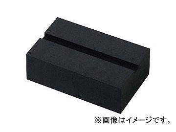 チップトップ リフトパット LP-250-80 入数：1組（4個） 11,994円