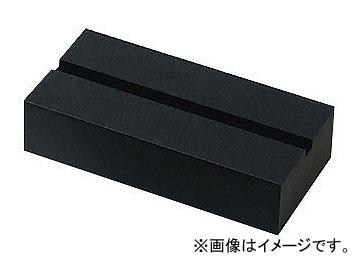 チップトップ リフトパット LP-330-80 入数：1組（4個）