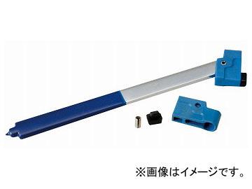 チップトップ クイックバルブツール VT-70