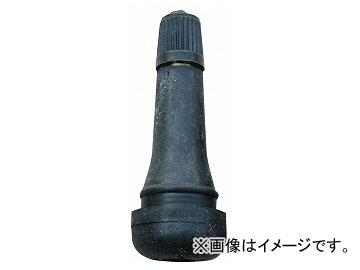 チップトップ パシフィック バルブ 入数：1セット（100本） TR-414