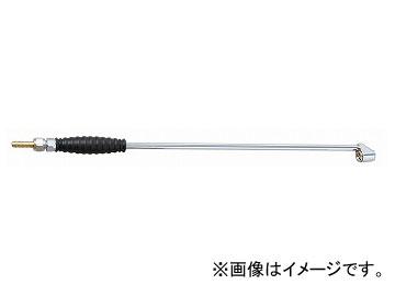 手当ていの一番 新ISO相応う大気圏ファスナー 470粍 WS-ILL