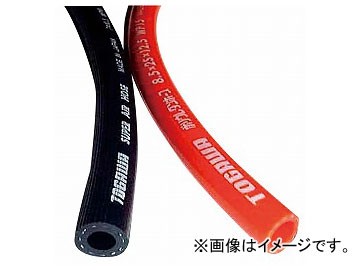 チップトップ ポリウレタンホース 50M 内径：11.0mm AH/PU-11