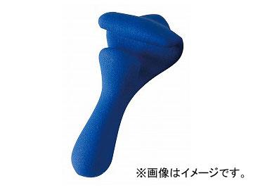チップトップ ビードキーパーTB 青 アルミホイール用 BH-30