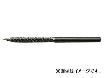 手当ていの一番 粉砕機裁断師 3φ×50粍 ML-3