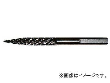 チップトップ カーバイトカッター 8φ×101mm CC-8 19,008円
