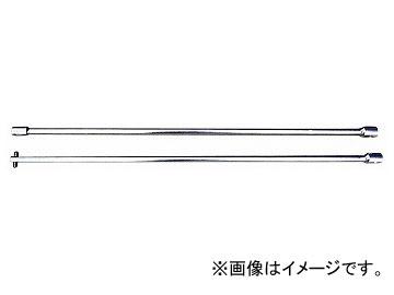 チップトップ スペアタイヤレンチセット WD-STWS