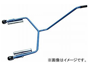 チップトップ ホイールドーリートラック TWD-01