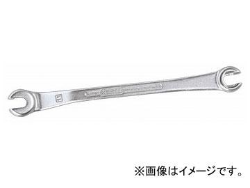 チップトップ ブレーキナットレンチ 11mm HAZ-74