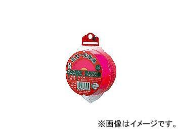 たくみ/TAKUMI ミエール水糸 ピンク 極太 No209 入数：10個 JAN：4960587075364