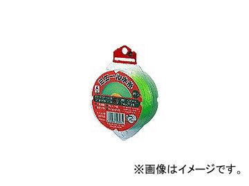 たくみ/TAKUMI ミエール水糸 グリーン 太 No232 入数：10個 JAN：4960587075388
