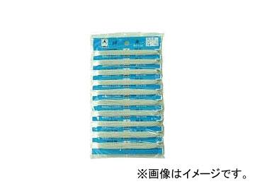 たくみ/TAKUMI 純絹坪糸（10本巻） No27 入数：10枚