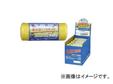 たくみ/TAKUMI 雀追いニゲロン 黄+銀 入数：120個 40,229円