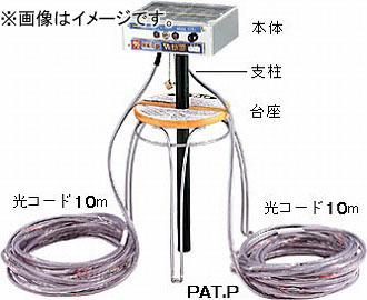 たくみ/TAKUMI 見張り晩の通販は 37,850円
