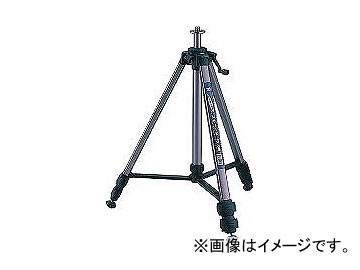 たくみ/TAKUMI レーザー専用エレベーター付三脚 2465 JAN:4960587024652の通販は