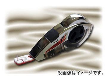 たくみ/TAKUMI チョークラインα 黒 2160 入数：3個 JAN：4960587021606