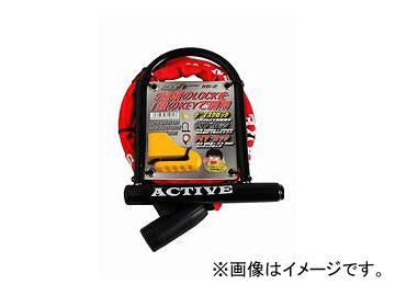2輪 TNK工業 セットロック コレイチセットロック コレイチＪr KR-2 310607 JAN：4984679310607