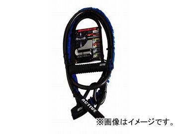 2輪 TNK工業 セットロック コレイチセットロック コレイチクロス KR-4 310683 JAN：4984679310683