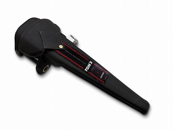 【純正】トヨタ　プレミアムステアリングロック トヨタ純正】プレミアムステアリングロック