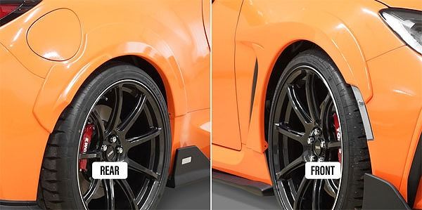 たた商品 Kawasaki サイドカバーエンブレム カウルデカール メタルキーホルダー