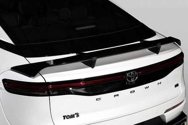 バルターモトコンポーネンツ ZX-6R マフラーハンガー（ブラック