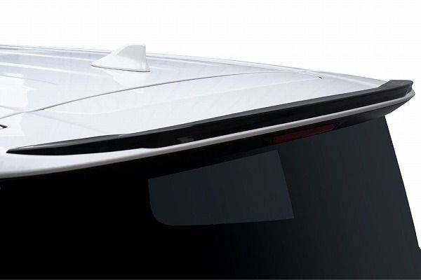 Eibachホイールスペーサーフロントアクスル+リアアクスルABE 10 / 30mm