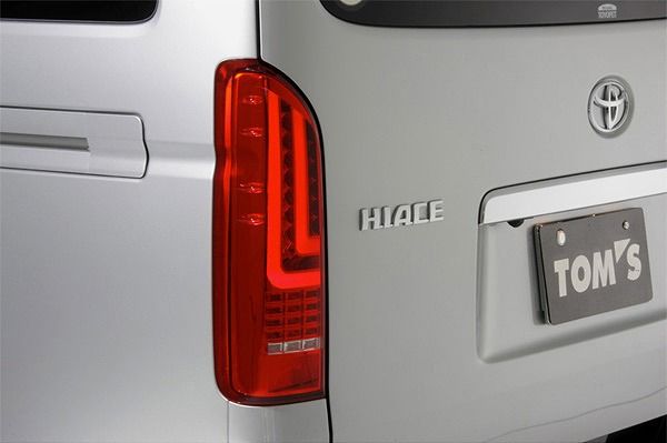 ####ψパロマ レンジフードホワイト 左排気 フード本体 WNBS-Cタイプ 75cm スライド前幕板同梱 受注生産 ψパロマ レンジフードホワイト 左排気 フード本体 WNBS-Cタイプ 90cm