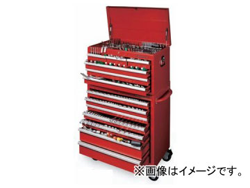 トネ/TONE ワイドキャビネットセット 全381点 品番：TCX960