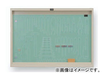 トネ/TONE サービスボード 品番：C3B