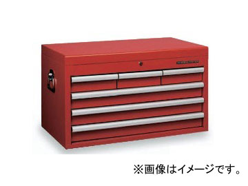 トネ/TONE ワイドトップチェスト 品番：WSW116R